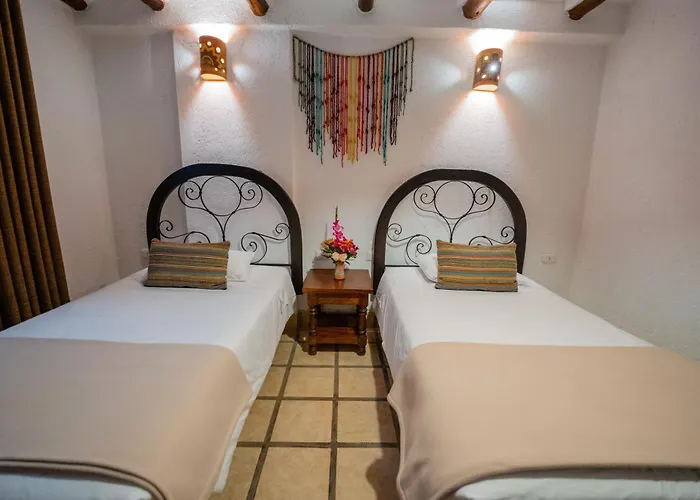 Insight Machu Picchu