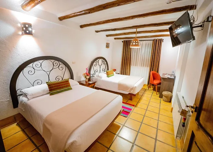 Insight Hotel *