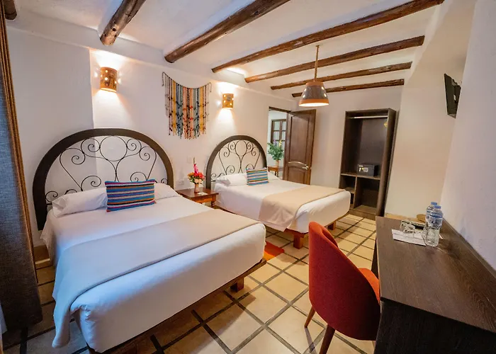 Hotel Insight *