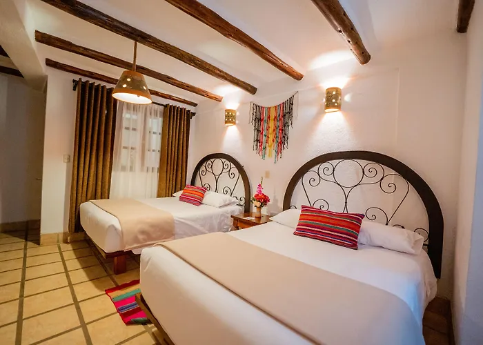Hotel Insight
